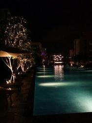 Terrasse (D19), Condominium #104659892